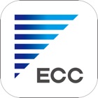 Top 10 Education Apps Like ECCオンラインレッスン - Best Alternatives