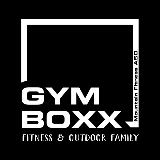 Gym Boxx