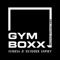 L'app ufficiale di Gym Box