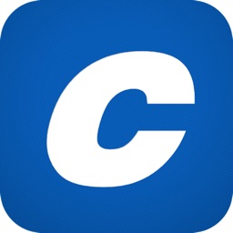 Copart Apple Watch App