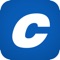 Find over 125,000 cars, trucks, and more with the Copart App