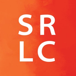 SRLC