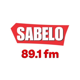 Sabelo