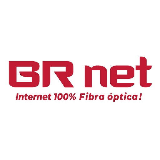 BRNET