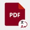 Do you have a language problem in reading the document like PDF and want to read the different ebooks you love or having a document that you are unable to read because you don't know that language