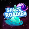 Space Roadies
