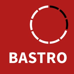 Bastro