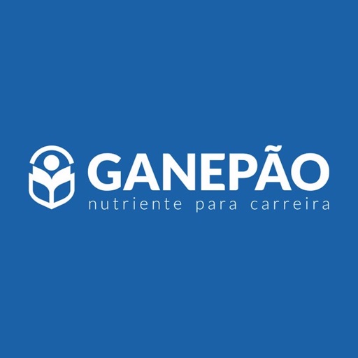 Ganepão 2021