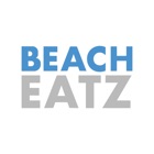 Top 12 Food & Drink Apps Like Beach Eatz - Best Alternatives