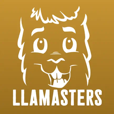 Llamasters Cheats