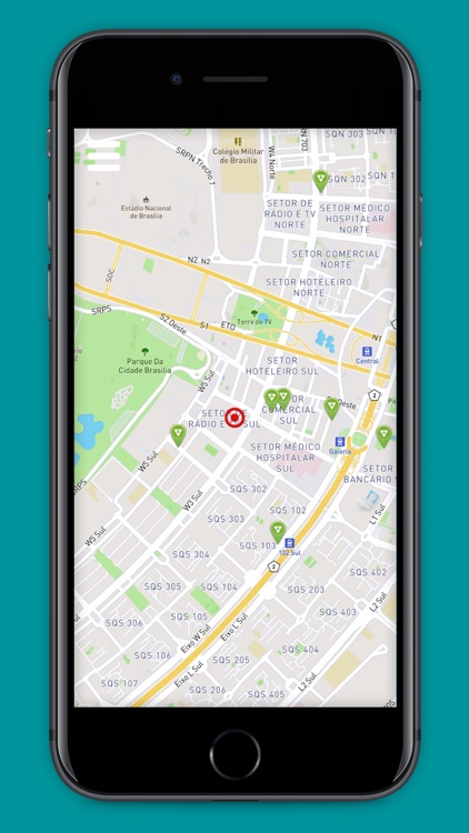 Cabal Brasil - Relatório 2017 screenshot-5