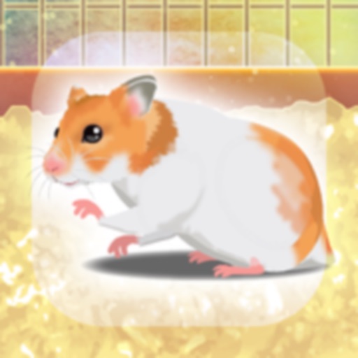Little Smart Hamster Pets Life - My Friendly Pet for Android - Download
