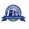 The Dillard University app is great way to learn about upcoming events, read about the latest campus events via a blog, view multiple social media handles and more