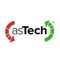 asTech, the leader in remote diagnostic solutions for automotive shops, brings you an innovative new way to make access to remote diagnostics easier than ever