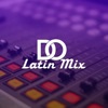 Radio Do Latin Mix