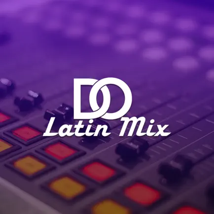 Radio Do Latin Mix Cheats