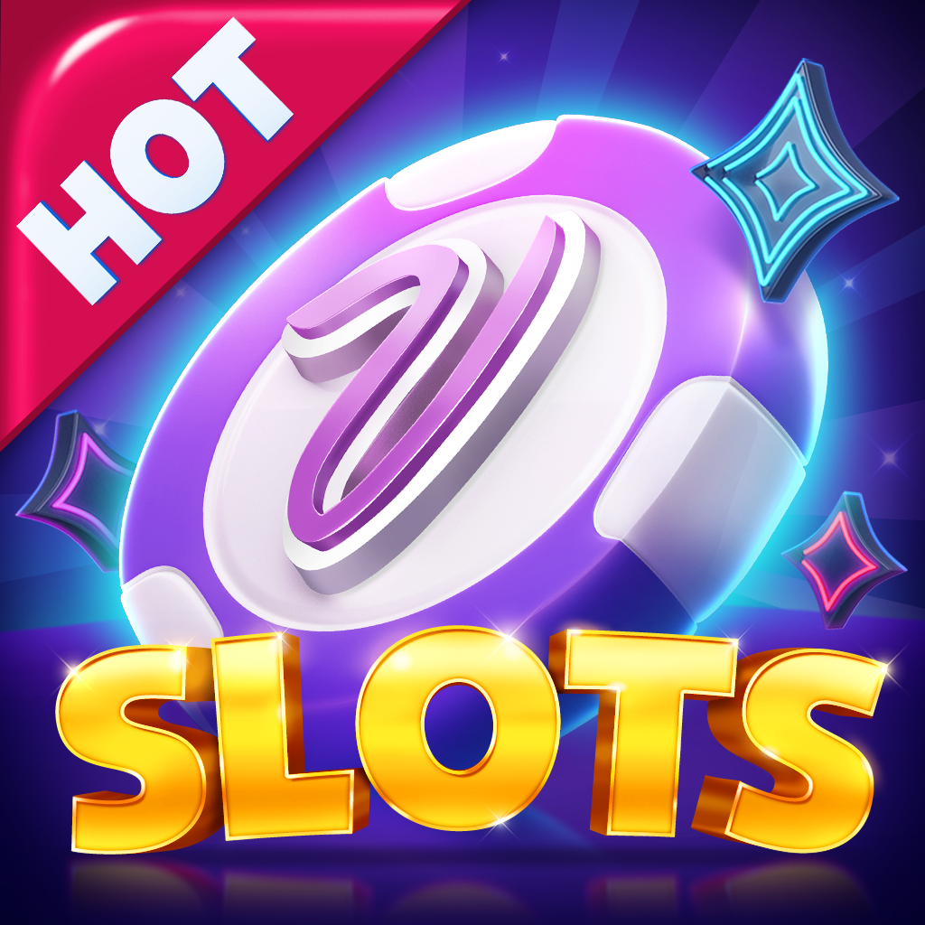 About: myVEGAS Slots – Casino Slots (iOS App Store version) | | Apptopia