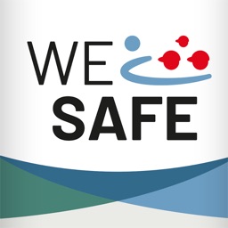 WeSafe 4Partners