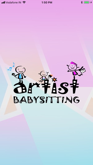 AB Sitter(圖6)-速報App