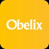 Obelix Kebab
