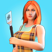 A Mother Life - Virtual Famili