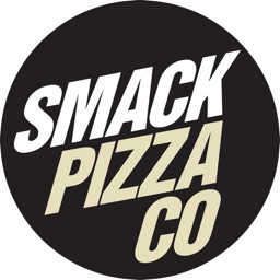 Smack Pizza