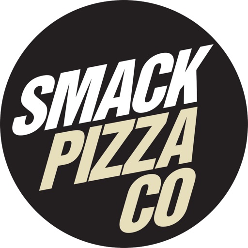 Smack Pizza icon