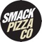 Download Smack Pizza Co and start ordering authentic New York coal-fired pizza, Sub or Mac 'n Cheese right on your phone