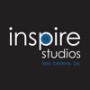 Inspire Studios