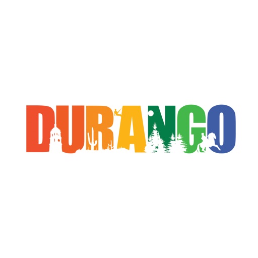 Durango icon