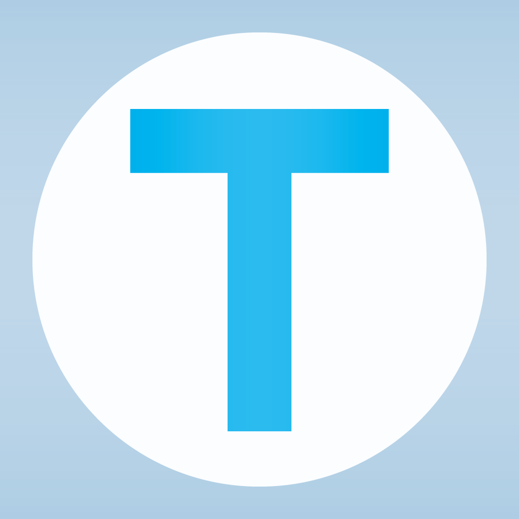 Get Text Full Screen for iOS, iPhone, iPad Aso Report