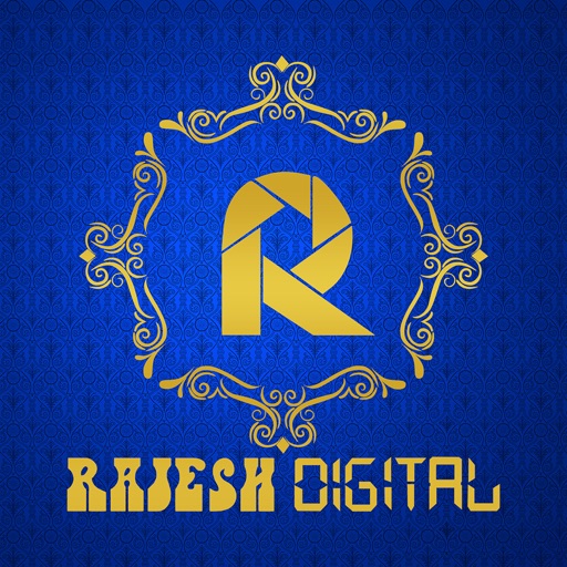 Rajesh Digital