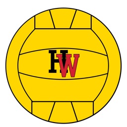 HW Water Polo