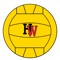 This app is for exclusive use by Harvard Westlake Water Polo players and coaches