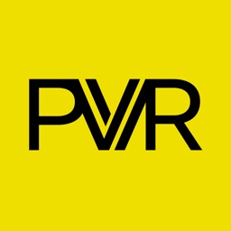 PVR