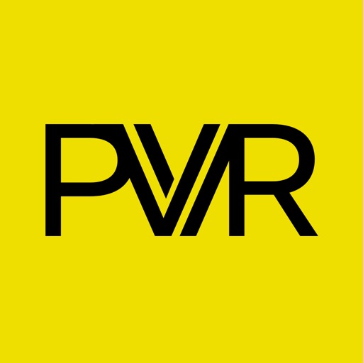 PVR
