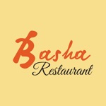 Basha Food, Liverpool