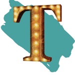 Texas Turquoise Boutique