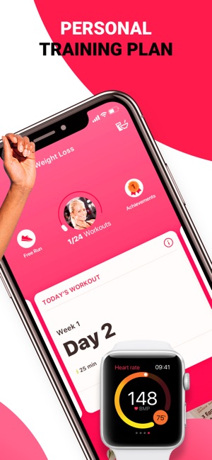 j site- ul dating