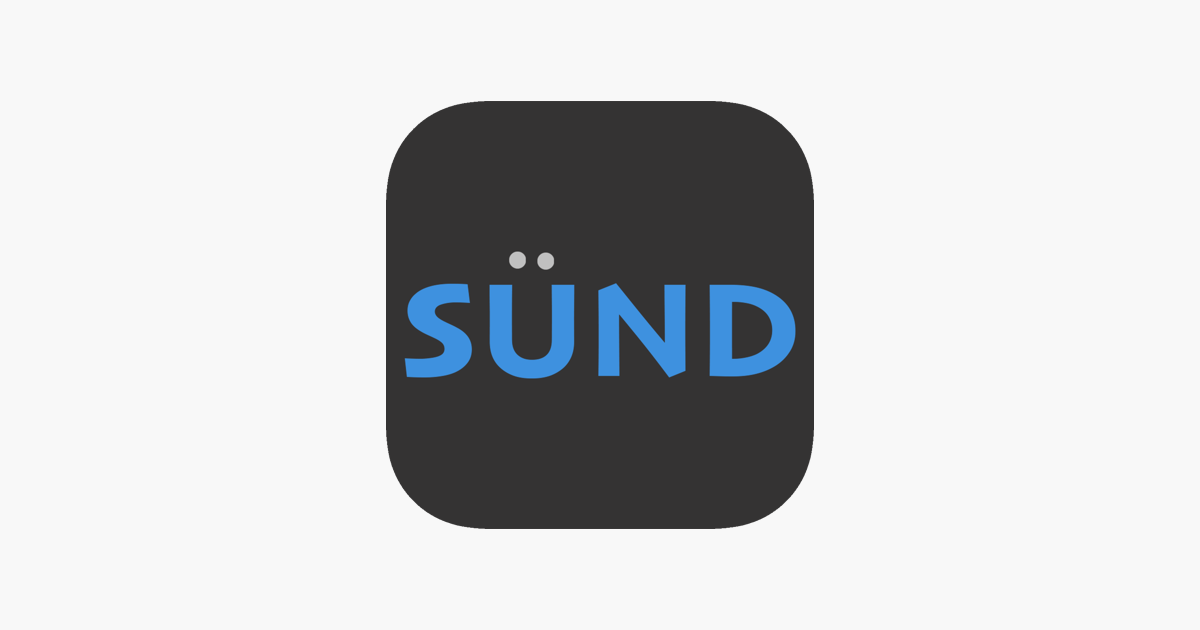 5 letter word with sund