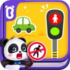 Top 30 Education Apps Like Baby Panda's Care - Best Alternatives