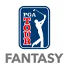 PGA TOUR Fantasy Golf App Support