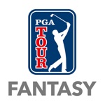 PGA TOUR Fantasy Golf