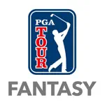 PGA TOUR Fantasy Golf App Positive Reviews