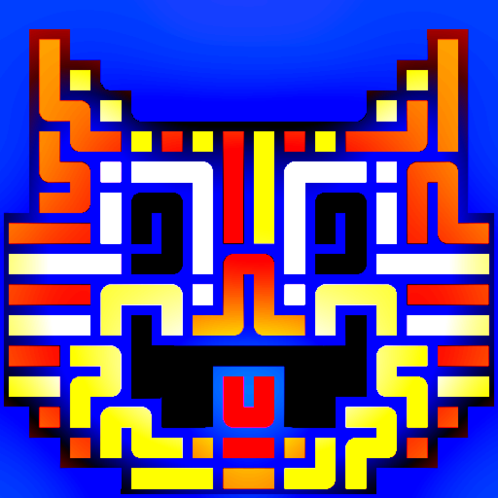 Get PathPix Laugh for iOS, iPhone, iPad Aso Report