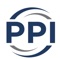 PPI Quality and Engineering QA Reporter