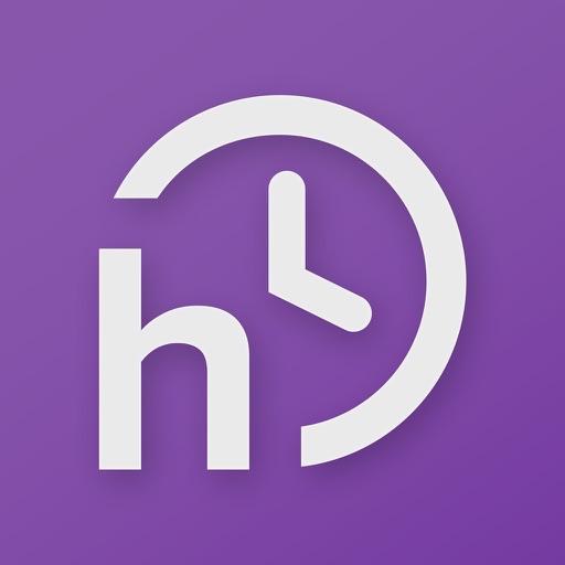 Homebase Time Clock