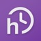Homebase is the easiest way to track time for your employees—for free