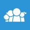 FamilyWall is the easiest way to organize your family life and keep everyone in the loop