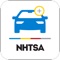 SaferCar is your connection to automotive safety recall information directly from the official source—the National Highway Traffic Safety Administration